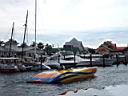 Emerald Coast Poker Run 2009S (194).JPG